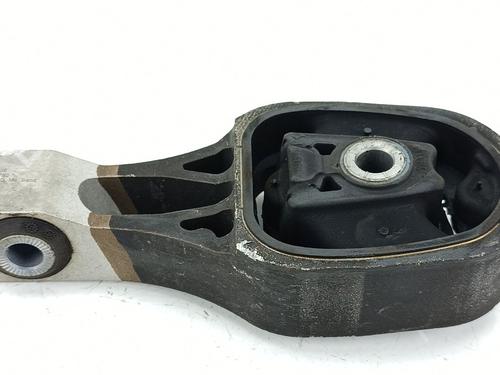 Used Engine mount OPEL CORSA F (P2JO) 1.2 (68) (101 hp) 30097951