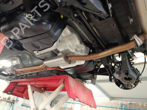 BP32450353M121 main image