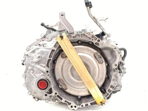 Used Gearbox Gearbox 37376577 37376577
