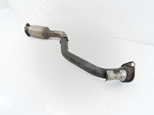 Catalyst TOYOTA RAV 4 IV (_A4_) 2.5 Hybrid (AVA42_) | BP40080950M10 - Image 3