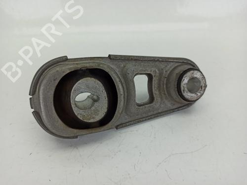 Engine mount NISSAN X-TRAIL III (T32_, T32R, T32RR) 1.6 dCi (T32) | BP15965623M89 