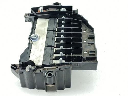 Fuse box VOLVO V40 Hatchback (525) D2 | BP37270540E1 - Image 2