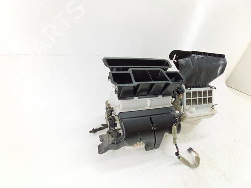 Heater matrix box MITSUBISHI ECLIPSE CROSS (GK_, GL_) Plug-in Hybrid 4WD (GL3W) | BP35724108M61 - Image 3