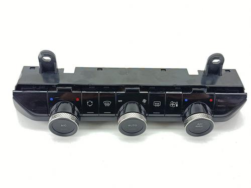 Used Climate control CITROËN C4 III (BA_, BB_, BC_) 1.2 PureTech 130 (BAHNSA, BAHNSB) (130 hp) 31971699