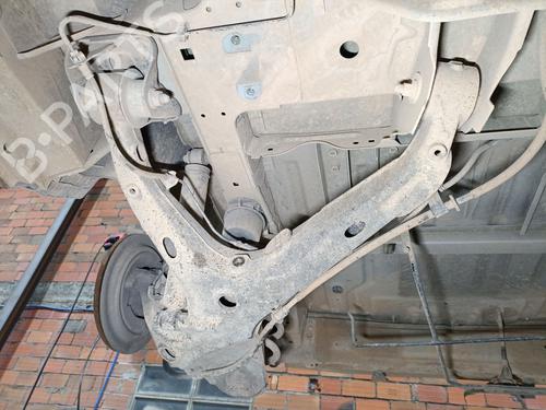 right-rear-suspension-arm-peugeot-traveller-bus-v_-2016-34400098 main image