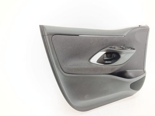 Front left panel TOYOTA YARIS (_P21_, _PA1_, _PH1_) 1.5 (MXPA11) | BP32524880C58 - Image 3