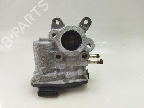 Egr NISSAN PATHFINDER III (R51) 2.5 dCi 4WD | BP25877083M69 