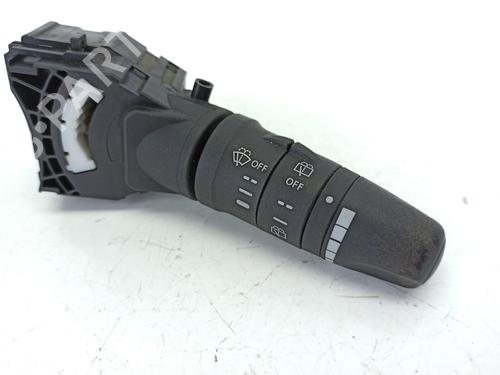 Steering column stalk NISSAN X-TRAIL I (T30)  | BP25874601I23 