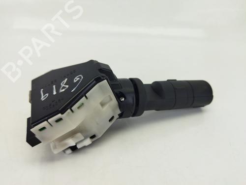 Headlight switch NISSAN QASHQAI / QASHQAI +2 I (J10, NJ10, JJ10E)  | BP9272930I24 