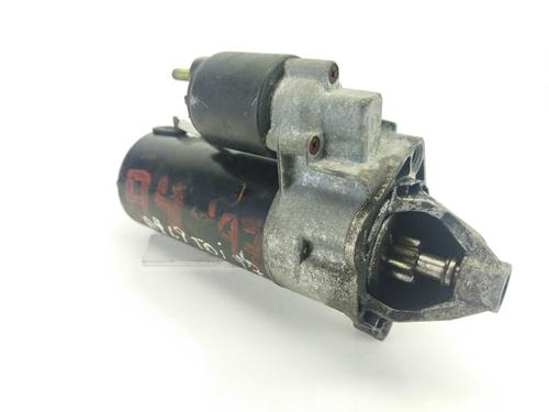 Startmotor AUDI A4 B5 (8D2) 1.9 TDI (110 hp) 10169824