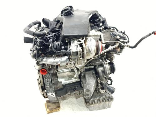 Engine MERCEDES-BENZ SPRINTER 3,5-t Van (B907, B910) 317 CDI RWD (907.631, 907.633, 907.635, 907.637) | BP39975828M1 - Image 20