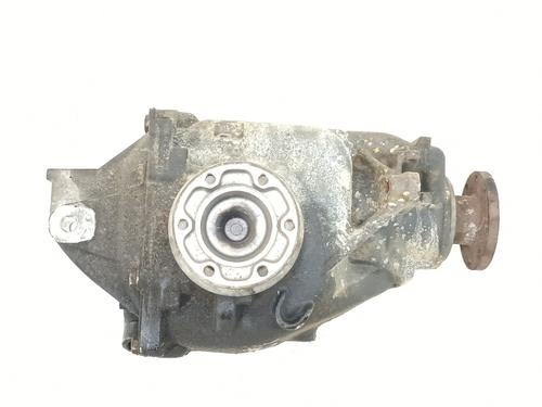Rear differential BMW X3 (E83) xDrive 20 d | BP40559658M24 - Image 3