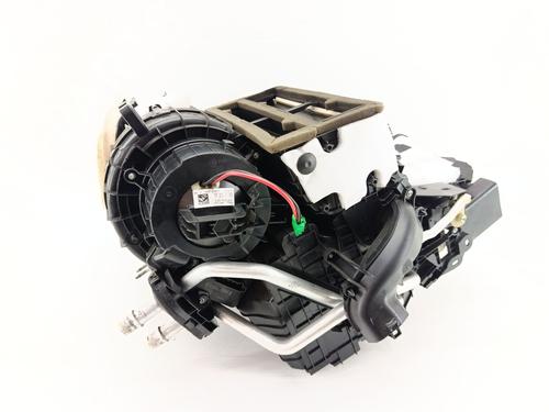 Used Heater matrix box Heater matrix box PEUGEOT 308 SW II (LC_, LJ_, LR_, LX_, L4_) 1.6 BlueHDi 120 (120 hp) 35950801 35950801