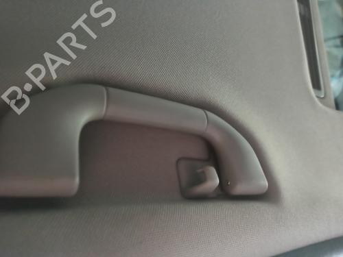 other-mercedes-benz-c-class-w204-2007-2008-2009-2010-2011-2012-2013-2014-2015-26547892 main image