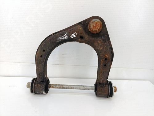 Used Right front suspension arm FORD RANGER (TKE) [2011-2025]  25879383