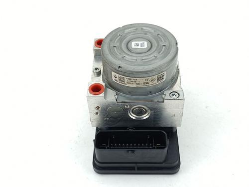 ABS pump RENAULT MEGANE IV Hatchback (B9A/M/N_) 1.3 TCe 140 (B9NB) | BP34700014M43 - Image 4