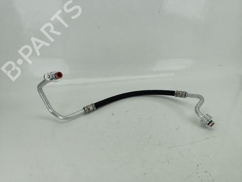 Used AC pipe VW CADDY V Box Body/MPV (SBA, SBH) 2.0 TDi BMT (102 hp) 26563466