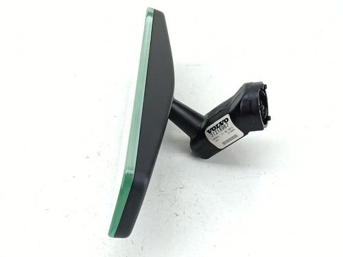Rear mirror VOLVO V40 Hatchback (525) D2 | BP37270536I6 - Image 2