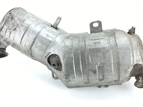 BP29071183M10 main image
