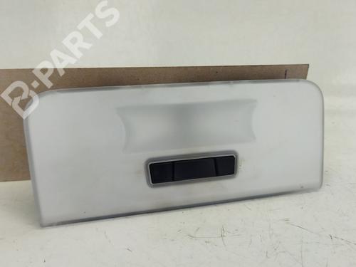 interior-roof-light-bmw-1-e87-116-d-695126002-2003-2004-2005-2006-2007-2008-2009-2010-2011-2012-2013-9344184 main image