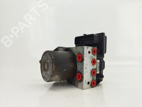 Used ABS pump MERCEDES-BENZ VITO / MIXTO Van (W639) [2003-2025]  11687373