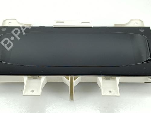 Instrument cluster JEEP COMPASS (MP, M6, MV, M7) 1.3 | BP36993882C47 - Image 2