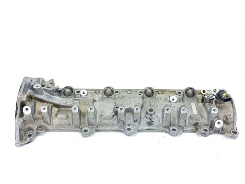 Used Valve cover Valve cover 38252642 38252642
