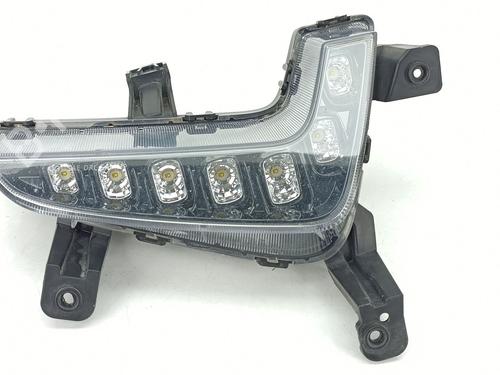 Used Right front indicator HYUNDAI IONIQ (AE) 1.6 GDI Hybrid (105 hp) 30769699