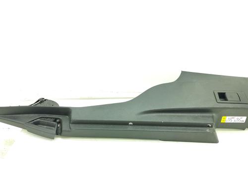 Used Other BMW 3 Gran Turismo (F34) 320 d (190 hp) 30277183