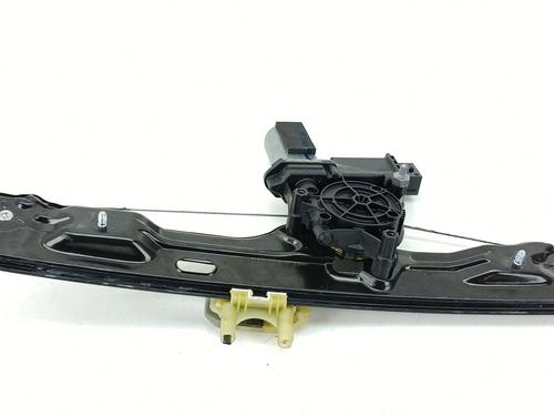 Rudehejsemekanisme ventre foran JEEP AVENGER (J2) Electric | BP39424005C22 - Image 3