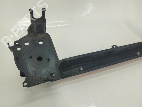 Front bumper reinforcement VW TOUAREG (7LA, 7L6, 7L7) 5.0 V10 TDI | BP25875787C109 