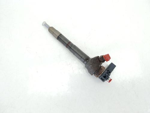 Injector AUDI A4 B8 (8K2) | BP36780513M100 - Image 3