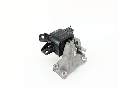 engine-mount-hyundai-i30-pde-pd-pden-2016-33120639 main image