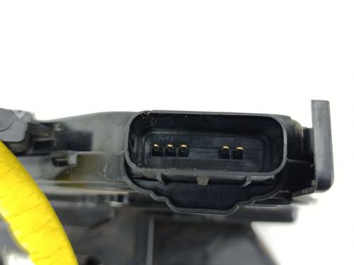 Front left lock KIA RIO IV (YB, SC, FB) 1.25 | BP33887100C98  - Image 6