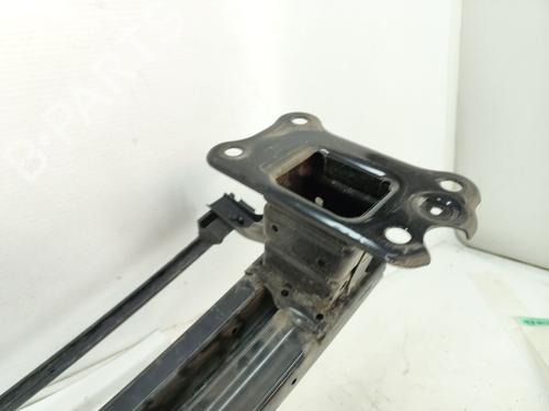 Front bumper reinforcement HYUNDAI TUCSON (TL, TLE) 1.6 GDi | BP29423028C109 