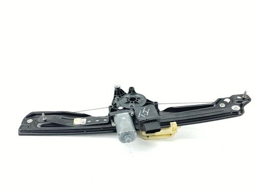 rear-left-window-mechanism-citroen-c3-aircross-ii-2r_-2c_-2017-32091090 main image