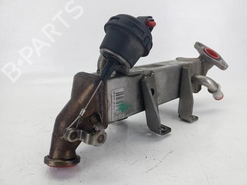 Egr RENAULT KOLEOS I (HY_)  | BP14159022M69 