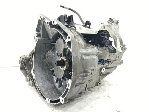 Gearbox FORD TRANSIT CONNECT V408 Box Body/MPV 1.5 EcoBlue | BP39526206M3 - Image 6