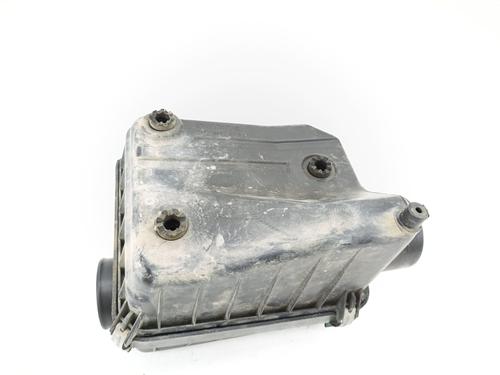 Support SANTANA 300/350 1.6 HDi 4x4 | BP31311602C155