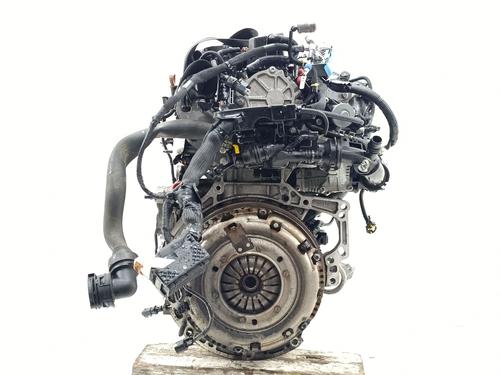engine-citroen-jumpy-iii-van-v_-2016-40037302 main image