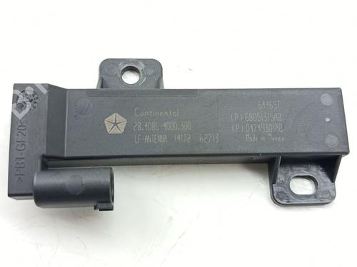 Sensore elettronico JEEP COMPASS (MP, M6, MV, M7) 1.6 CRD (120 hp) 30634082