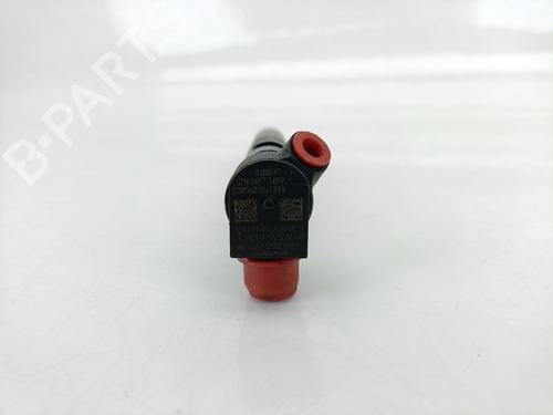 Injector MERCEDES-BENZ SPRINTER 3,5-t Van (B906)  | BP26559962M100 