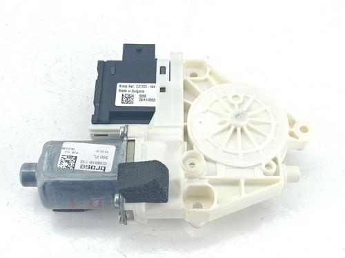 Used Front left window mechanism Front left window mechanism JEEP COMPASS (MP, M6, MV, M7) 1.3 Hybrid 4x4 (240 hp) 40260684 40260684