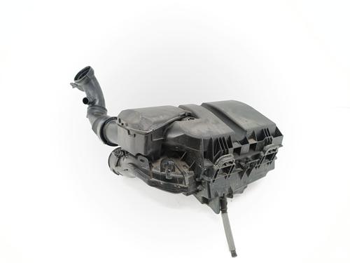 Støtte PEUGEOT RIFTER 1.5 BlueHDi 100 | BP36156470C155 - Image 3
