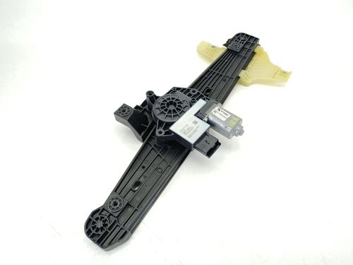 rear-right-window-mechanism-peugeot-rifter-2018-36799105 main image