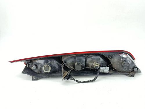 Left taillight FORD TRANSIT CONNECT V408 Box Body/MPV 1.5 EcoBlue | BP39529331C34 - Image 2