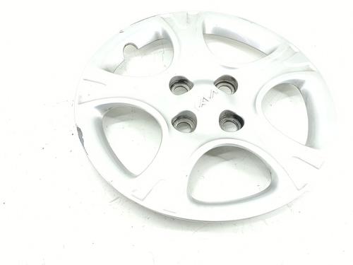 Hulkapsel KIA PICANTO III (JA) 1.0 | BP33950105C160 - Image 2