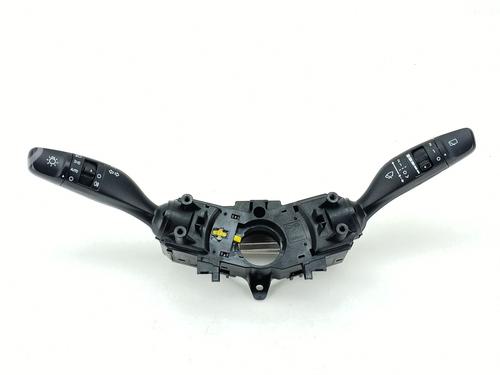 Used Switch Switch 39141766 39141766