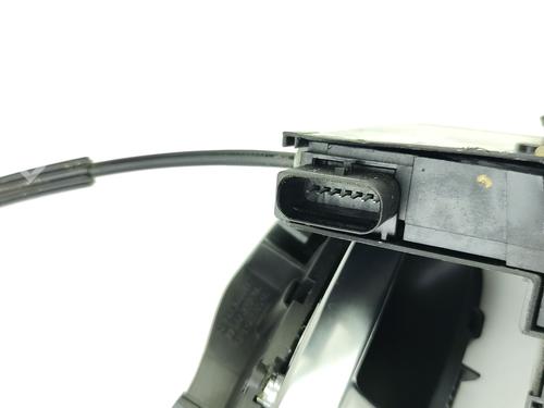 Rear right lock CITROËN C4 Grand Picasso II (DA_, DE_) 1.2 THP 130 | BP26438522C99 