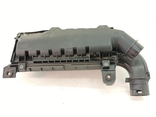 Used Air filter box Air filter box PEUGEOT 208 II (UB_, UP_, UW_, UJ_) 1.2 PureTech 100 (101 hp) 33208990 33208990